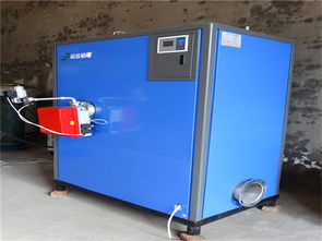 廠家滅菌用燃?xì)庹羝仩t價(jià)格 廠家滅菌用燃?xì)庹羝仩t型號(hào)規(guī)格