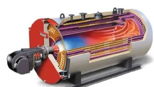 企業復產復工請關注 特種設備安全使用提示出爐