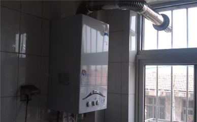 史密斯燃?xì)獗趻鞝t使用方法是什么