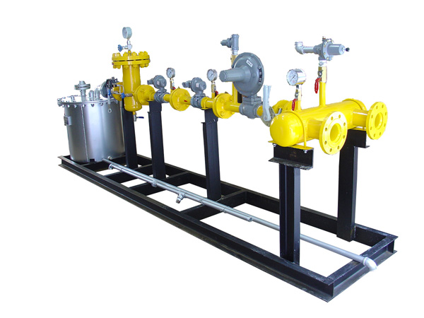 天然氣調(diào)壓柜搜索結(jié)果,燃?xì)馑阉?燃?xì)庠O(shè)備搜索-中國(guó)燃?xì)庠O(shè)備網(wǎng)