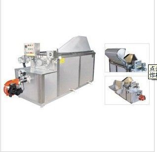 諸城佳特JTRQ燃?xì)馊詣?dòng)油炸機(jī),全自動(dòng)油炸機(jī),電機(jī)熱油炸機(jī)_機(jī)械及行業(yè)設(shè)備_世界工廠網(wǎng)中國(guó)產(chǎn)品信息庫(kù)