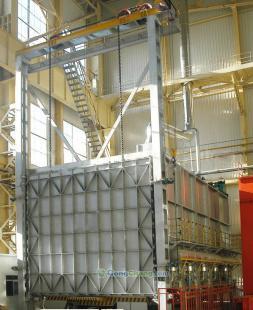 燃?xì)饧訜嵩O(shè)備價(jià)格_燃?xì)饧訜嵩O(shè)備廠家_世界工廠網(wǎng)產(chǎn)品信息庫(kù)