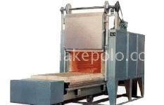 開(kāi)封燃?xì)庠O(shè)備