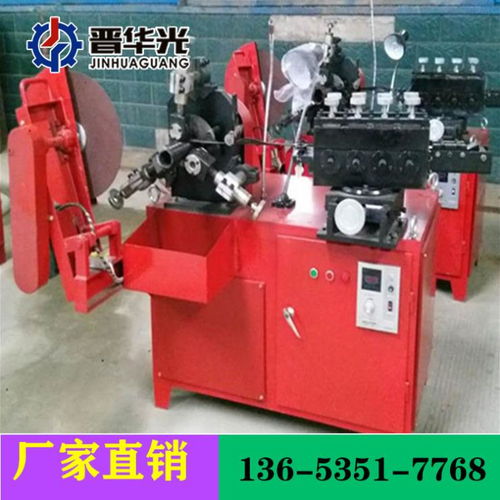 晉工機械 山西路邊石滑模成型機，筑路設備創新領航者