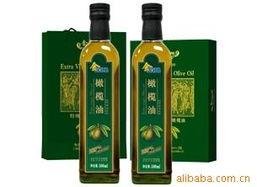 上海良友海獅油脂實業 從橄欖油到潤滑油脂的多元化產品格局