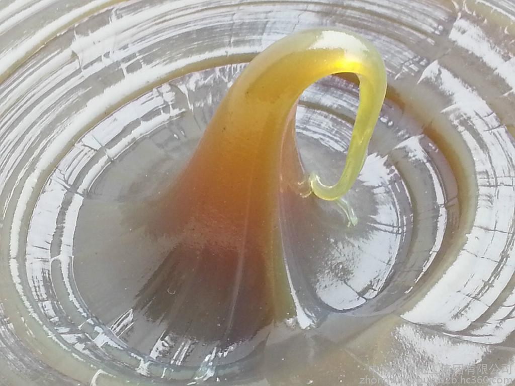 石墨系潤滑脂及其應用概述